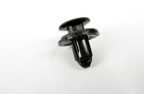 Клипса пластиковая SUBARU 909140044 (фото 1)