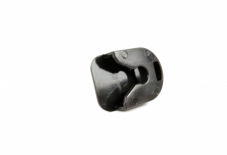 Клипса пластиковая SUBARU 909220002 (фото 1)