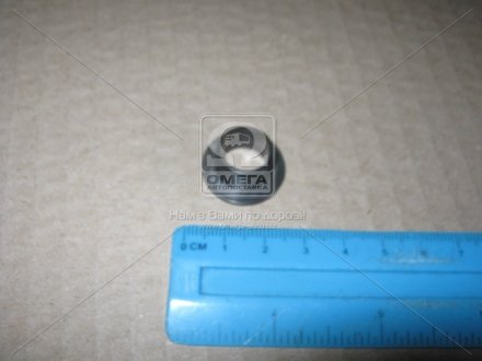 Сайлентблок верх. TOYOTA 9038612022 (фото 1)