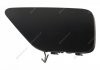 Клипса крепежная 622A03NF0A NISSAN
