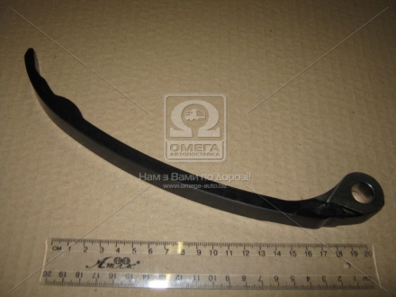 Заспокоювач ланцюга ГРМ NISSAN 1309140F15 (фото 1)