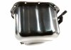 Поддон двигателя SUBARU 11109AA053 (фото 1)