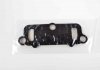 Прокладка крышки SUBARU 11832AA022 (фото 1)