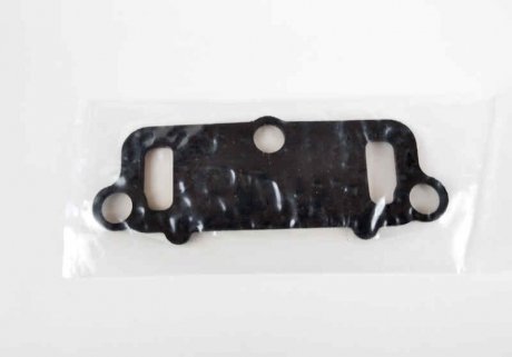 Прокладка крышки SUBARU 11832AA022 (фото 1)