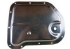 Поддон двигателя SUBARU 31390AA170 (фото 1)