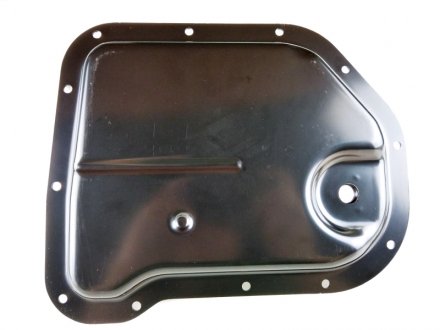Поддон двигателя SUBARU 31390AA170 (фото 1)