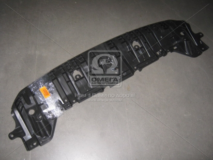 Защита двигателя TOYOTA 5261847050 (фото 1)