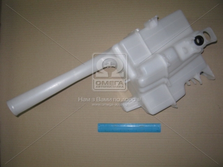Бачок омывателя MOBIS 986202S000 (фото 1)