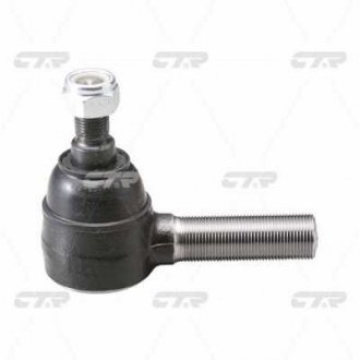 Наконечник рульової тяги CTR CEM17L (фото 1)
