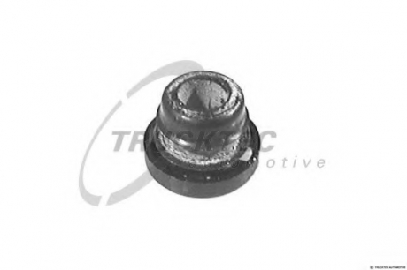 Втулка резиновая TRUCKTEC 0213033 (фото 1)