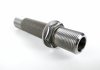 Распылитель масла SUBARU 21317AA022 (фото 2)