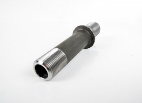 Распылитель масла SUBARU 21317AA022 (фото 1)