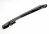 Рычаг стеклоочистителя лобового стекла SUBARU 86532FG080 (фото 1)
