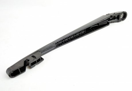 Рычаг стеклоочистителя лобового стекла SUBARU 86532FG080 (фото 1)