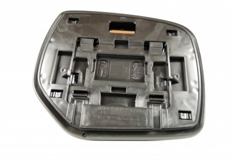 Зеркало боковое SUBARU 91039AJ110 (фото 1)