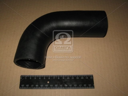 Вал коленчатый NISSAN 237311VA0A (фото 1)