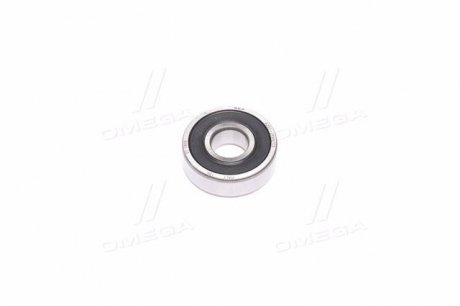 Підшипник 12x32x10 SKF 62012RSHC3 (фото 1)