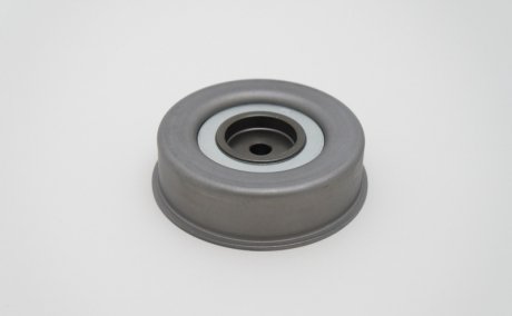 Ролик натяжителя грм GMB GT10120 (фото 1)