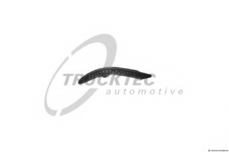 Башмак натяжной TRUCKTEC 0212100 (фото 1)