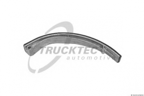 Заспокоювач ланцюга ГРМ TRUCKTEC 0212128 (фото 1)
