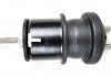 Опора двигуна SUBARU 41022AL010 (фото 2)
