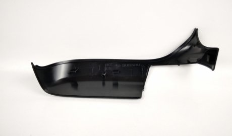 Кришка зовнішнього дзеркала SUBARU 91054SC060 (фото 1)