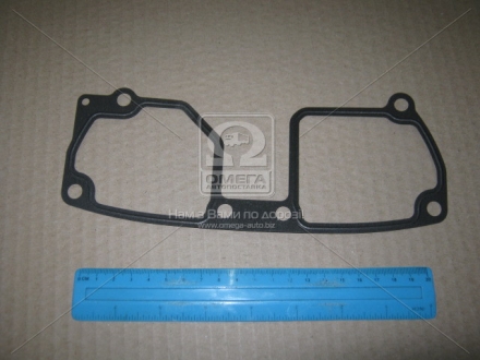 Шайба форсунки TOYOTA 1784946020 (фото 1)