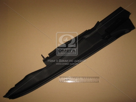 Накладка крыла TOYOTA 5380848031 (фото 1)