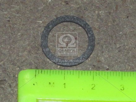 Шайба форсунки TOYOTA 9043014009 (фото 1)