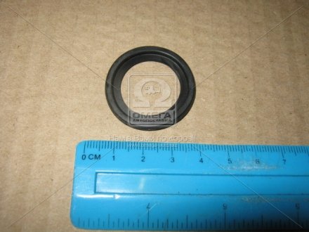 Шайба форсунки TOYOTA 9043027001 (фото 1)