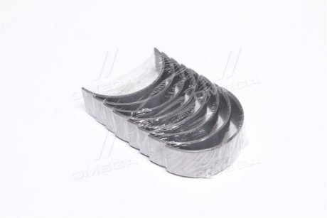 Вкладыш шатунный NDC CB1209GP050 (фото 1)