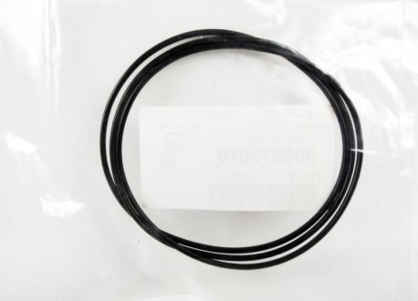 Кольцо привода SUBARU 806975010 (фото 1)