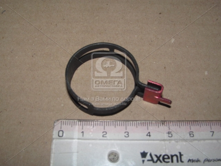 Хомут шланга TOYOTA 9613452600 (фото 1)