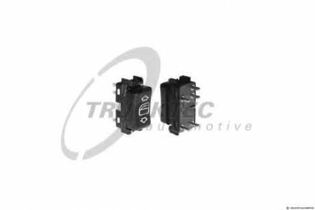 Переключатель TRUCKTEC 0258021 (фото 1)