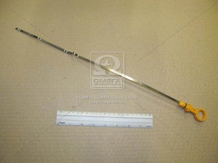 Щуп масляный NISSAN 11140ED000 (фото 1)