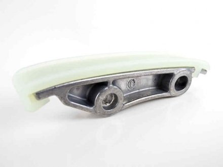 Направляющая SUBARU 13144AA130 (фото 1)