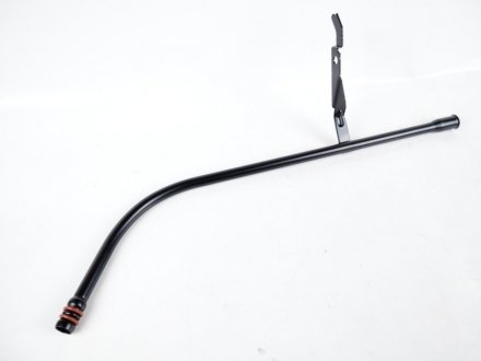 Корпус щупа. SUBARU 15144AA100 (фото 1)