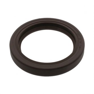 Уплотняющее кільце FEBI BILSTEIN 04590 (фото 1)