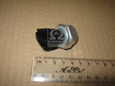 Датчик гура NISSAN 497636N20A (фото 1)