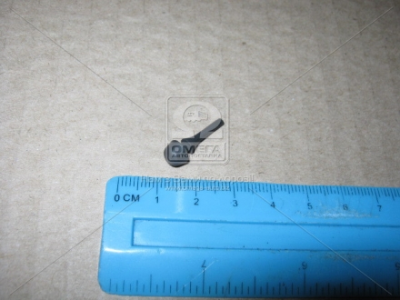 Сайлентблок TOYOTA 9054103078 (фото 1)