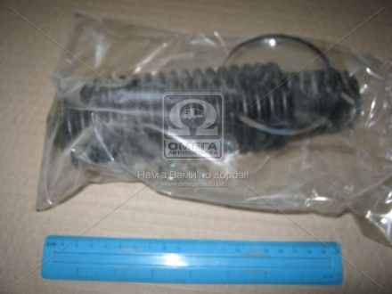 Steering gear boot RBI N1804L (фото 1)