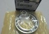 Подшипник MOBIS 4736639000 (фото 2)