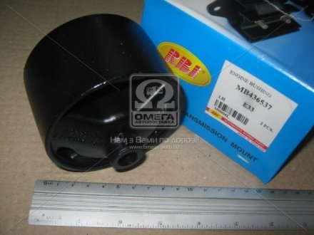 Опора двигуна RBI M0906L (фото 1)