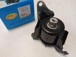 Фото опора двигателя RBI T10W11R Опора двигателя RBI T10W11R