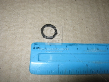 Прокладка TOYOTA 1115938010 (фото 1)