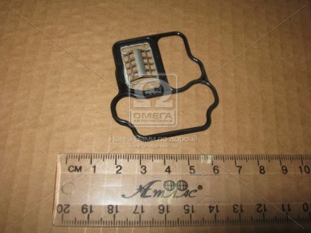 Прокладка TOYOTA 2221528042 (фото 1)