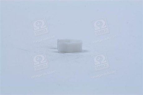 Фиксатор MOBIS 847471C000 (фото 1)