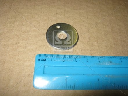 Прокладка TOYOTA 4745635010 (фото 1)