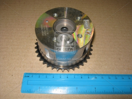 Шестерня MOBIS 243502B600 (фото 1)