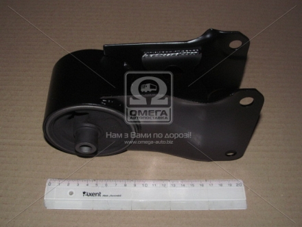 Опора двигуна NISSAN (вир-во) RBI N0908EZ (фото 1)